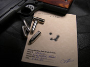 SmShotThree1138