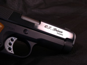 SmShotThree2497
