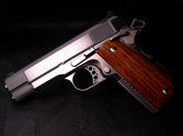 SmShotTwo2502