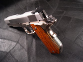 SmShotTwo2506