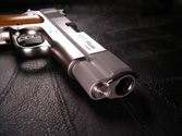 SmShotTwo2512