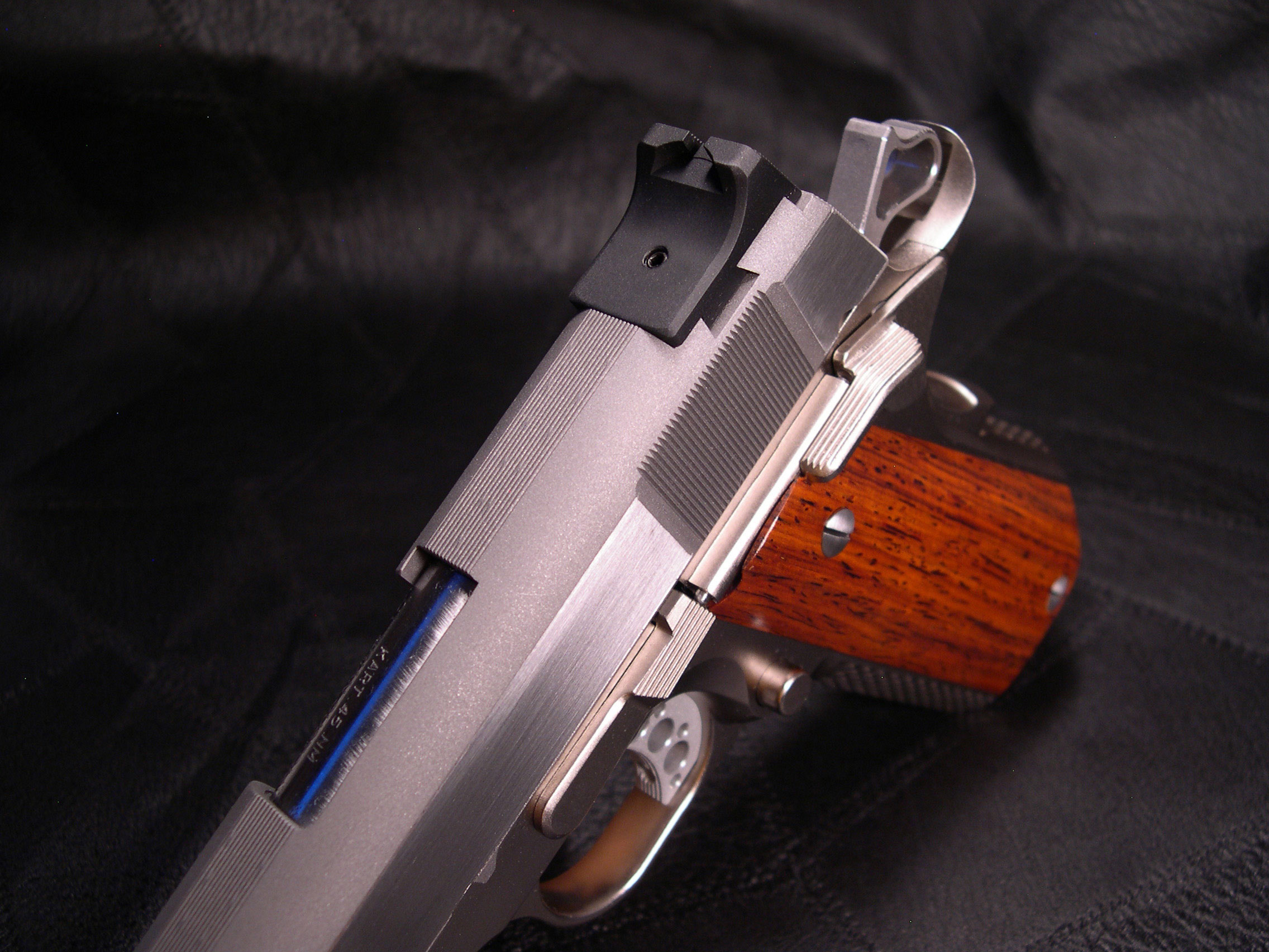 SmShotTwo2515