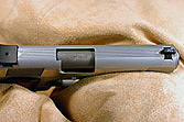 SmTeamGun