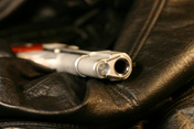 SmTeamGun2