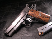SmWilde3440