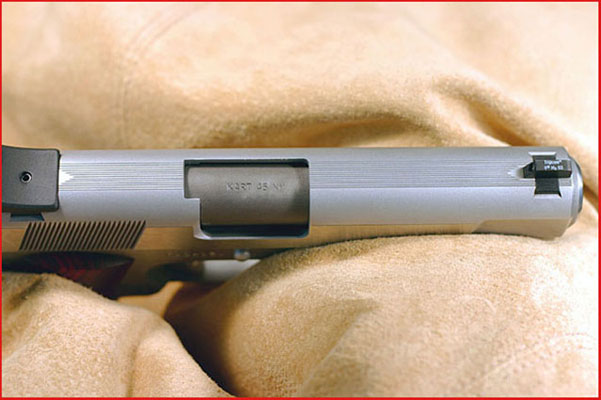 TeamGun