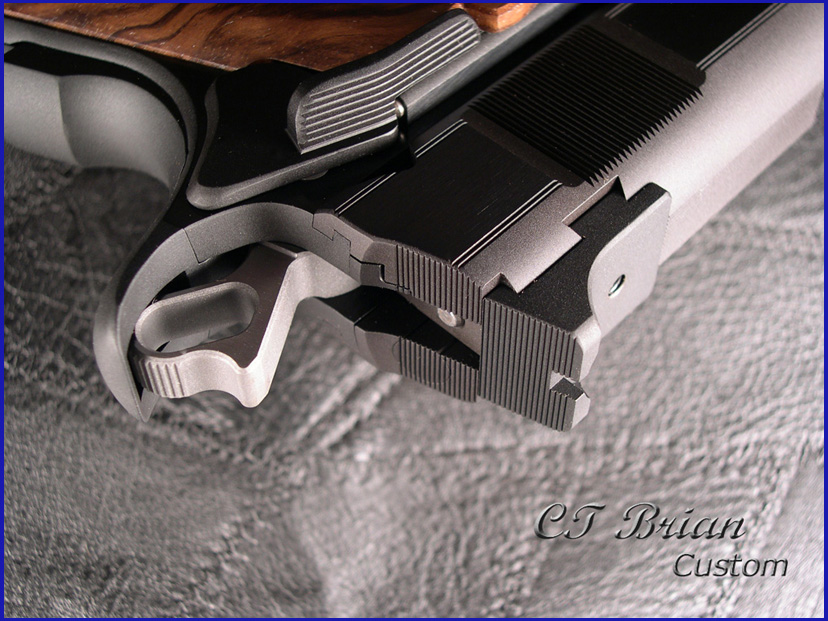 Wilde3427