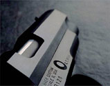 SW Bevel